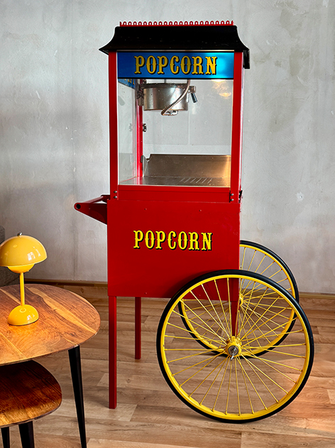 POP_image_popcornmaschine_klein-1.jpg